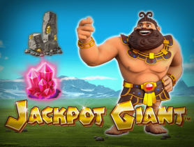 jackpot giants slot