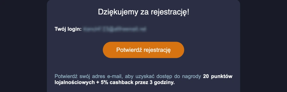 jak odebrac vox casino bonusy bez depozytu 3