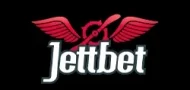 JettBet Casino