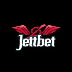 JettBet