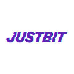 JustBit