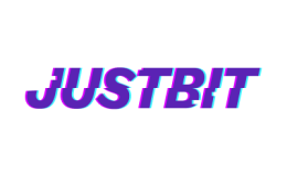 JustBit Casino