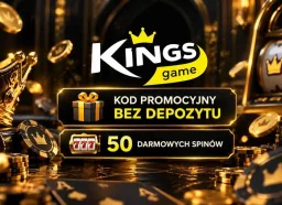 Kings Game no deposit bonus photo Kings Game no deposit bonus