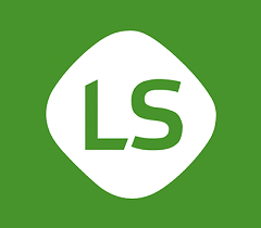 lSbet 