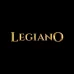 Legiano Legiano Casino