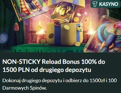 lemon casino non sticky powitalny bonus