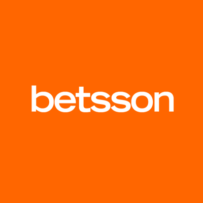 logo-betsson-new