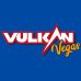 Vulkan Vegas vulkan vegas logo