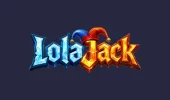 LolaJack