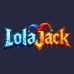LolaJack Casino