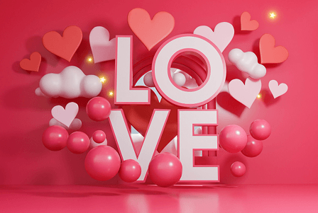 TOP Bonusy na Walentynki 2026 💖