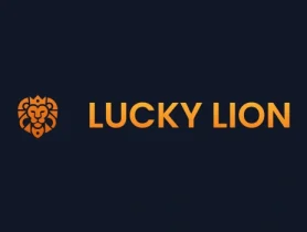 LuckyLion