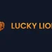 LuckyLion