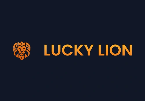 LuckyLion