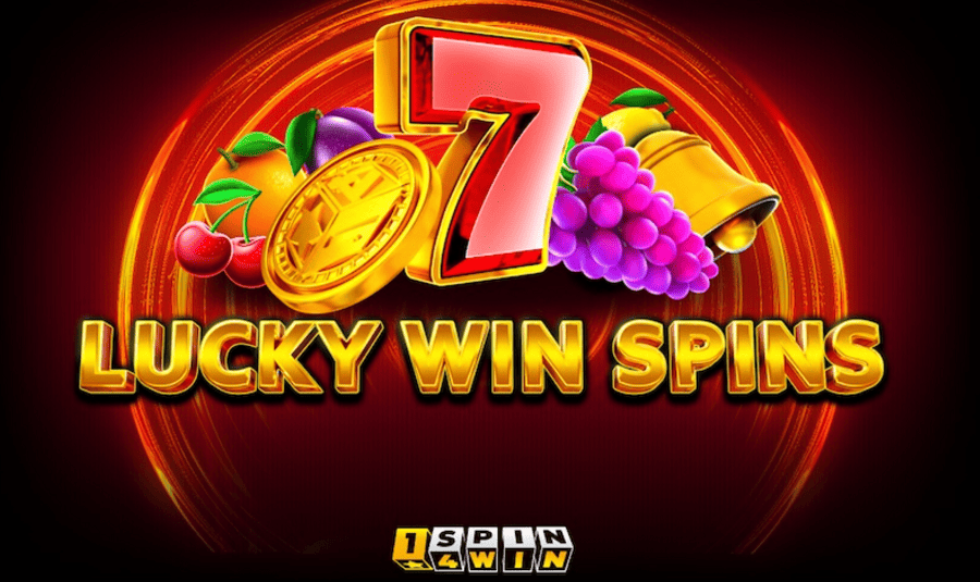 lucky-win-spins-slot