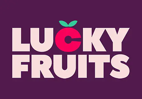 Lucky Fruits