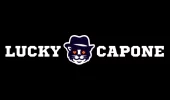 Lucky Capone Casino