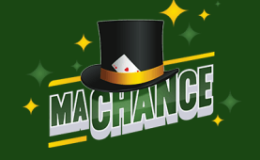 MaChance