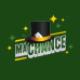 MaChance machance-casino