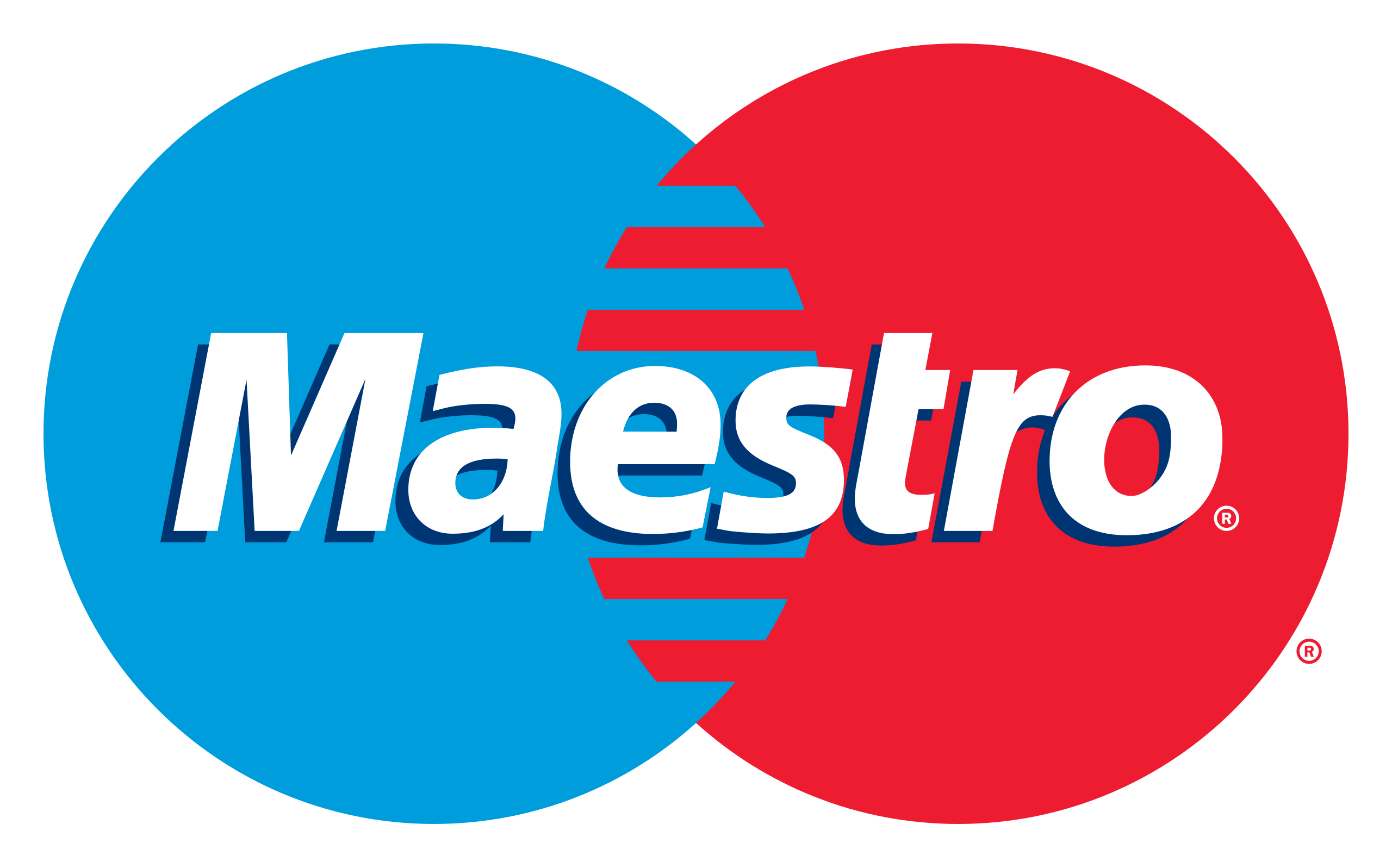 Kasyna online z płatnością Maestro