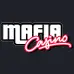 Mafia Casino