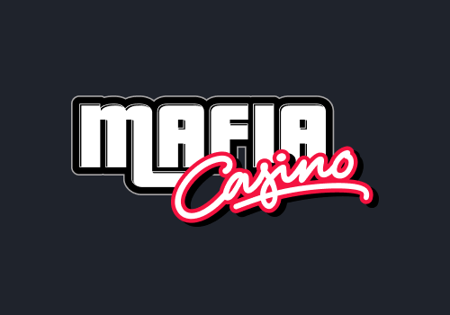 Mafia