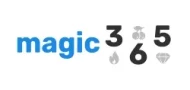 Magic365 Casino