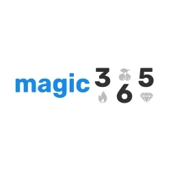 Magic365