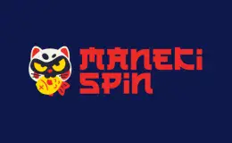ManekiSpin