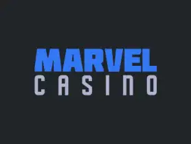 Marvel Casino