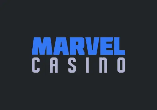 Marvel Casino