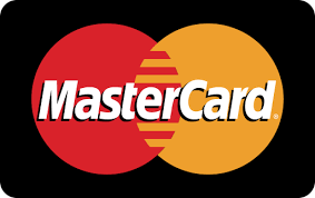 mastercard kasyno
