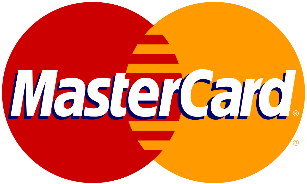 MasterCard w Kasynach Online 2025