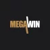 Megawin Megawin Casino