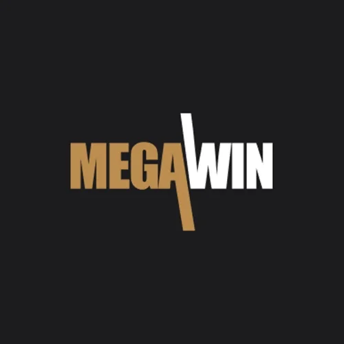 Megawin