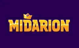 Midarion