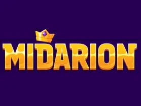 Midarion Casino