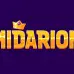 Midarion Casino