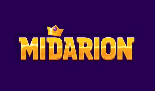 Midarion