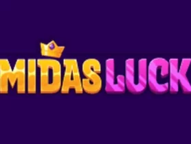 MidasLuck Casino