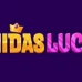 MidasLuck MidasLuck Casino