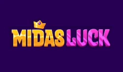 MidasLuck