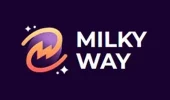MilkyWay Casino