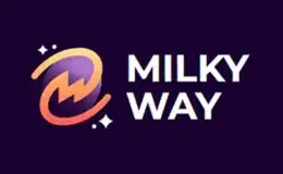 MilkyWay