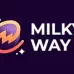 MilkyWay MilkyWay Casino