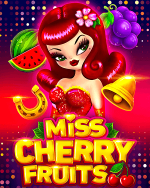 Title preview miss-cherry-fruits Alt preview miss-cherry-fruits