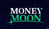 Money Moon Casino