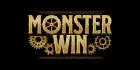 MonsterWin Casino