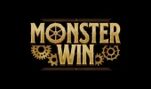MonsterWin Casino