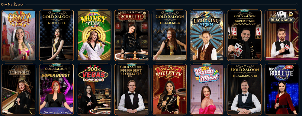 monsterwin-kasyno-na-zywo